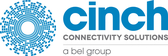 Cinch Connectivity Solutions