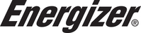 Energizer Battery Company