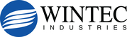 Wintec Industries